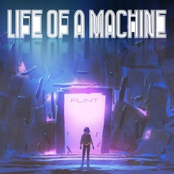 Life of a Machine