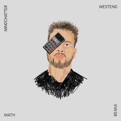 Math - Westend Remix