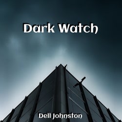 Dark Watch