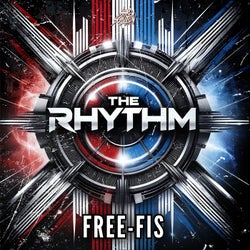 The Rythm