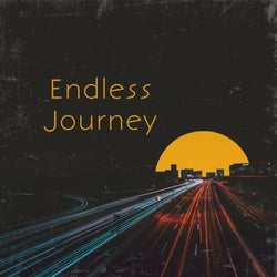 Endless Journey