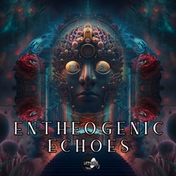 Entheogenic Echoes