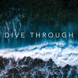 Dive Through