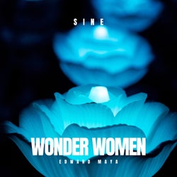 Wonder Women (Sine)