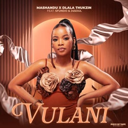 Vulani