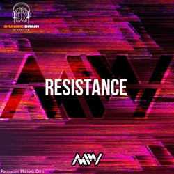 Resistance