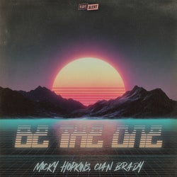 Be The One