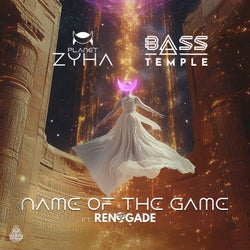 Name Of The Game