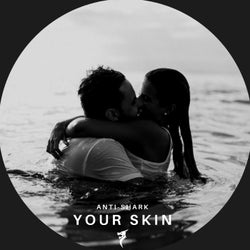 Your Skin