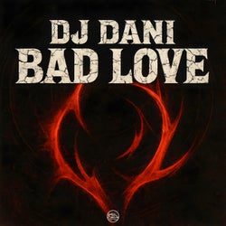 Bad Love
