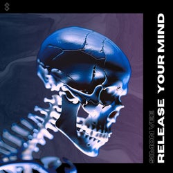 Release Your Mind