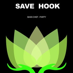 Party