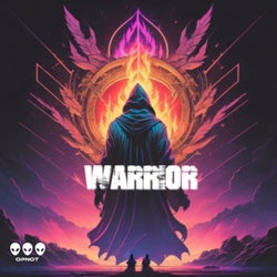 Warrior