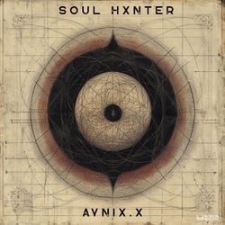 Soul Hxnter