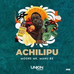 ACHILIPU