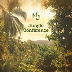 Jungle Conference
