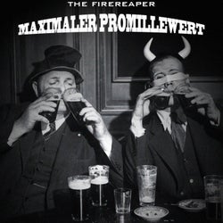Maximaler Promillewert (Original Mix)