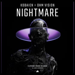 Nightmare (Extended Mix)