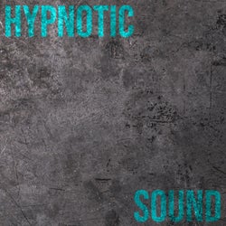 Hypnotic Sound - Remixed