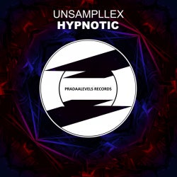 Unsampllex "HYPNOTIC" Chart