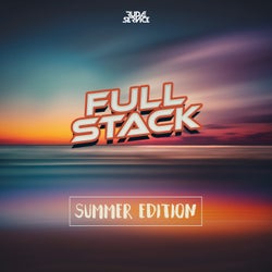 Full Stack: Summer Edition