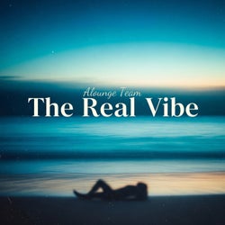 The Real Vibe