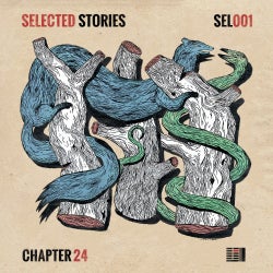 Selected Stories