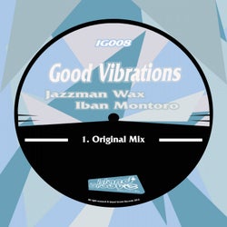 Good Vibrations