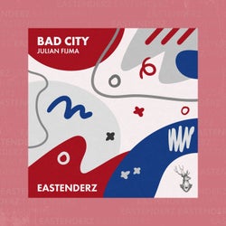 Bad City