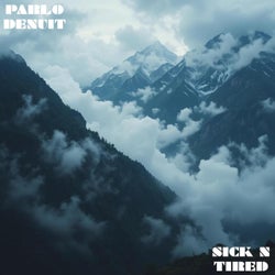 Sick N Tired (Radio Edit)
