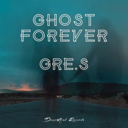 Ghost Forever