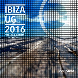 Ibiza UG 2016