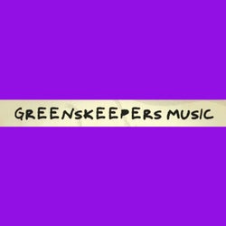 Greenskeepers 1990s MPC