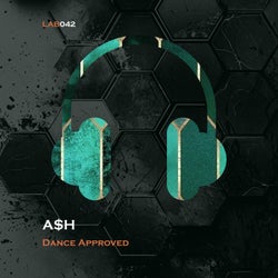 Dance Approved