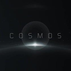 Cosmos