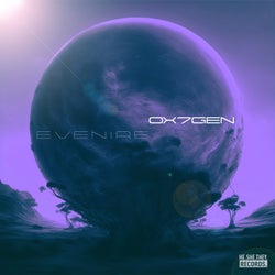EVENIRE EP