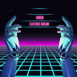 Electric Dream