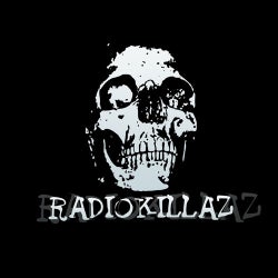 Radiokillaz All Things Bass Chart 