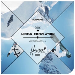 Winter Compilation 2015
