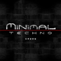 Minimal/Techno