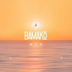 Bamako
