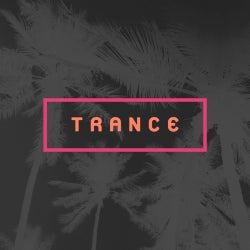 Best Of Miami: Trance