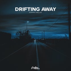 Drifting Away (Extended Mix)