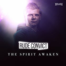 The Spirit Awaken