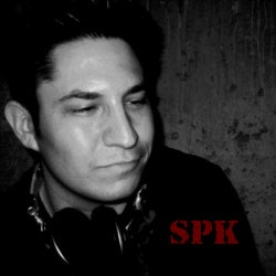 SPK's 'Be Cool' December 2014 Chart