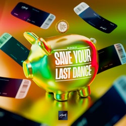 Save Your Last Dance
