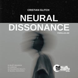 Neural Dissonance