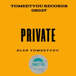 Private