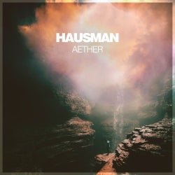 Hausman - "Aether" Chart