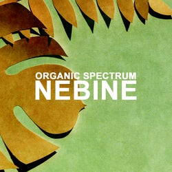 Organic Spectrum Nebine